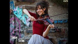 Osu! Lindsey Stirling - Electric Daisy Violin [Hard]CTB+PF+HD