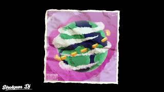 Capitaldon  - Motion Picture (Prod. Jammy)