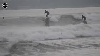 Weligama Surf Srilanka 09 Feb 2024