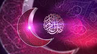 Prayers of first Friday night of Shaban