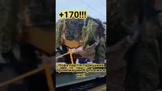 5 января 2023 г.