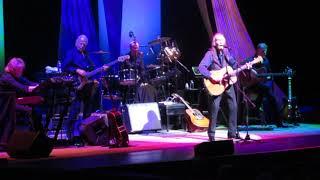 A Painter Passing Through 4:16:2019 GORDON LIGHTFOOT CHAR video MVI 3985