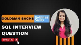 Goldman Sachs SQL Interview Question | Customer who never order | Using NOT IN, Join & NOT Exists 