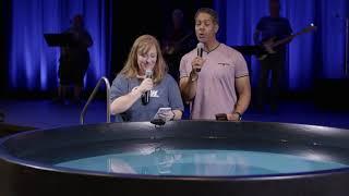 Why Does SouthPoint Church Do That - Week 1 - Full Service