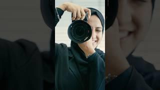 With Just A Click | Business Setup UAE