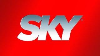 Como configurar sua Sky em qualidade 720p, 1080i e 1080P, em HD e em Full HD