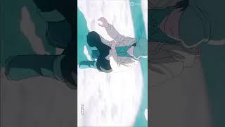 #anime# arra odam#