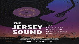 PipemanRadio Discusses The Jersey Sound Documentary With Randy Dominguez