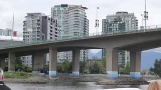 CAC Michael McSweeney discusses concrete's contribution to sustainable communities
