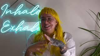 Alternative Careers in the Piercing Industry