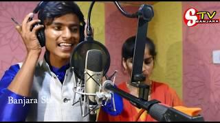 SONERY SONALI SUPAR  A CHORI THARO DHALLAKEPARAYA //NEW DJ SONG //BANJARA STV//