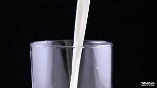 Reintroducing Dairy Foods into a Previous Dairy Free Diet with John Kozinski