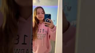 GRWM TO GO TO A BEACH HOUSE THIS WEEK #fypシ゚viralシ゚
