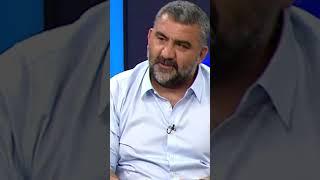 "İlk ayrılacak hoca Okan Buruk olur" #exxenspor #topbizde