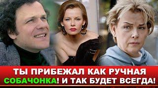  Обида мужа и отвергнутый Ерёменко | Две любви и судьба "провинциалки" Тамары Акуловой