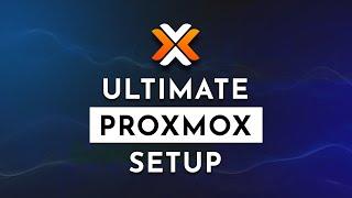 Proxmox Installation Guide - Storage and Repository Setup #16