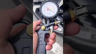 Imersif Geely Xingyue L#shorts #shorts