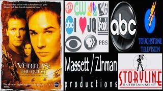 Massett/Zinman Prods./Storyline Entertainment/Touchstone Television/Buena Vista International (2003)