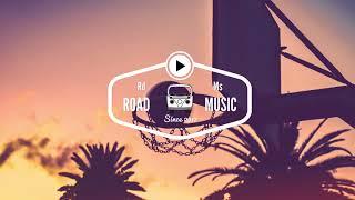 Alex Price - Untold