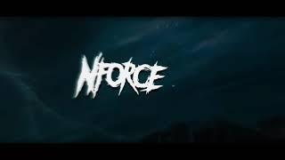 МОË ИНТРО В 2К #music #intro #panzoid #nforce #2k #4k #1440p #1440p60 #1440p60fps #60fps #hd #fhd