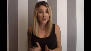 5 Clean Eating Mistakes | Sun Chlorella USA