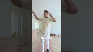 Breathtaking Home Transformation: New Nobilia Kitchen, Roof, Windows & More!