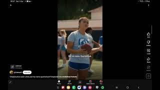 | not my name quarterback original | Credits to @Cedow65