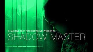 Shadow Master (1987)