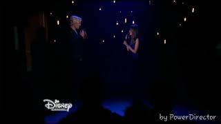 Austin & Ally - Two In A Million (Official Instrumental) (Episode Version)