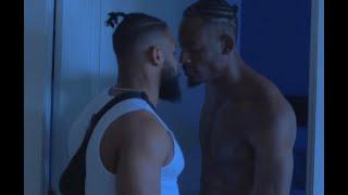 COVID Series S2 Ep4
