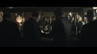 Budweiser 2017 Super Bowl Commercial  “Born The Hard Way” 15 Full HD,1920x1080