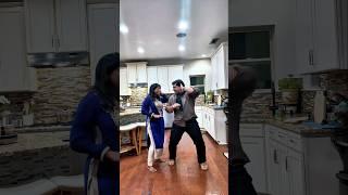 one more dance with my wife  #folkvibes #folksong #vibe #husbandwife #dancevibes