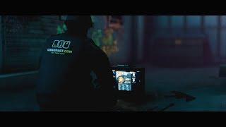 CSGOFAST.COM INTRO VIDEO PROMO CODE