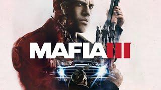 Mafia III | Goksi YT Live Live Stream