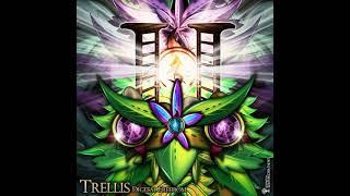 05 Trellis - Alien Cult