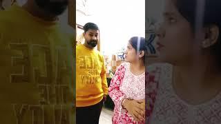 Pagal ho gae ab #funny #comedy #trending #shortsfeed #ytshorts #shorts #shortvideo #viralvideo