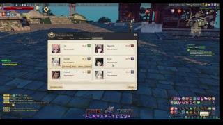 Revelation Online