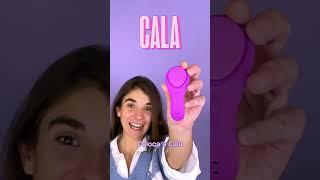 Pídete una de masturbación para llevar