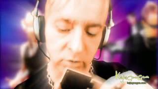 Kajagoogoo "Space Cadet" Video 2009