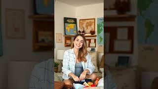 Mastering Money with Lifestyle-Driven Budgeting for Gen Z