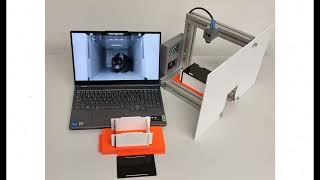 Automated Mouse Grimace Scale Scoring ¦ Medizininformatik ¦ Bachelorthesis von Schmutz Marcel