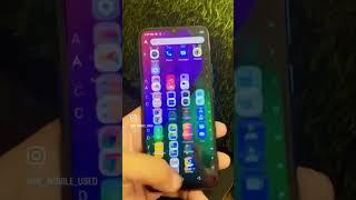 Infinix Smart 5 in 2GB ram n 32GB #onlinemarketing #socialmedia #service #smallbusiness