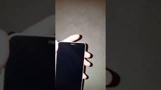 Meizu M1 note hard reset сброс настроек зависает висит на заставке