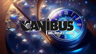 CANIBUS - BLEND 136