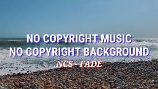 no copyright music & background#nocopyrightbackground #background #nocopyrightbackgroundvideo #ncs