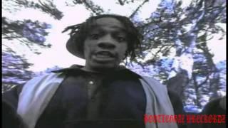 Da Bush Babees - Swing It (HQ)
