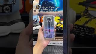 Top-Quality Screen Protector Loved by All! #screenprotector