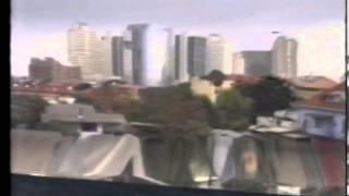 הוט - ספר דיגיטלי גלית פלורנץ