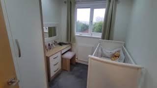 TEMPLECOMBE DRIVE, BL1