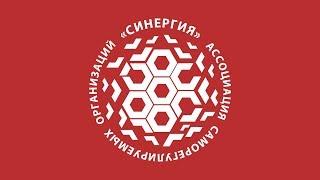 Ассоциация СРО "Синергия" - Функции, структура и алгоритм работы СРО в области строительства